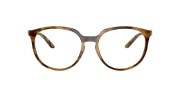 Oakley Glasses OX8150 BMNG