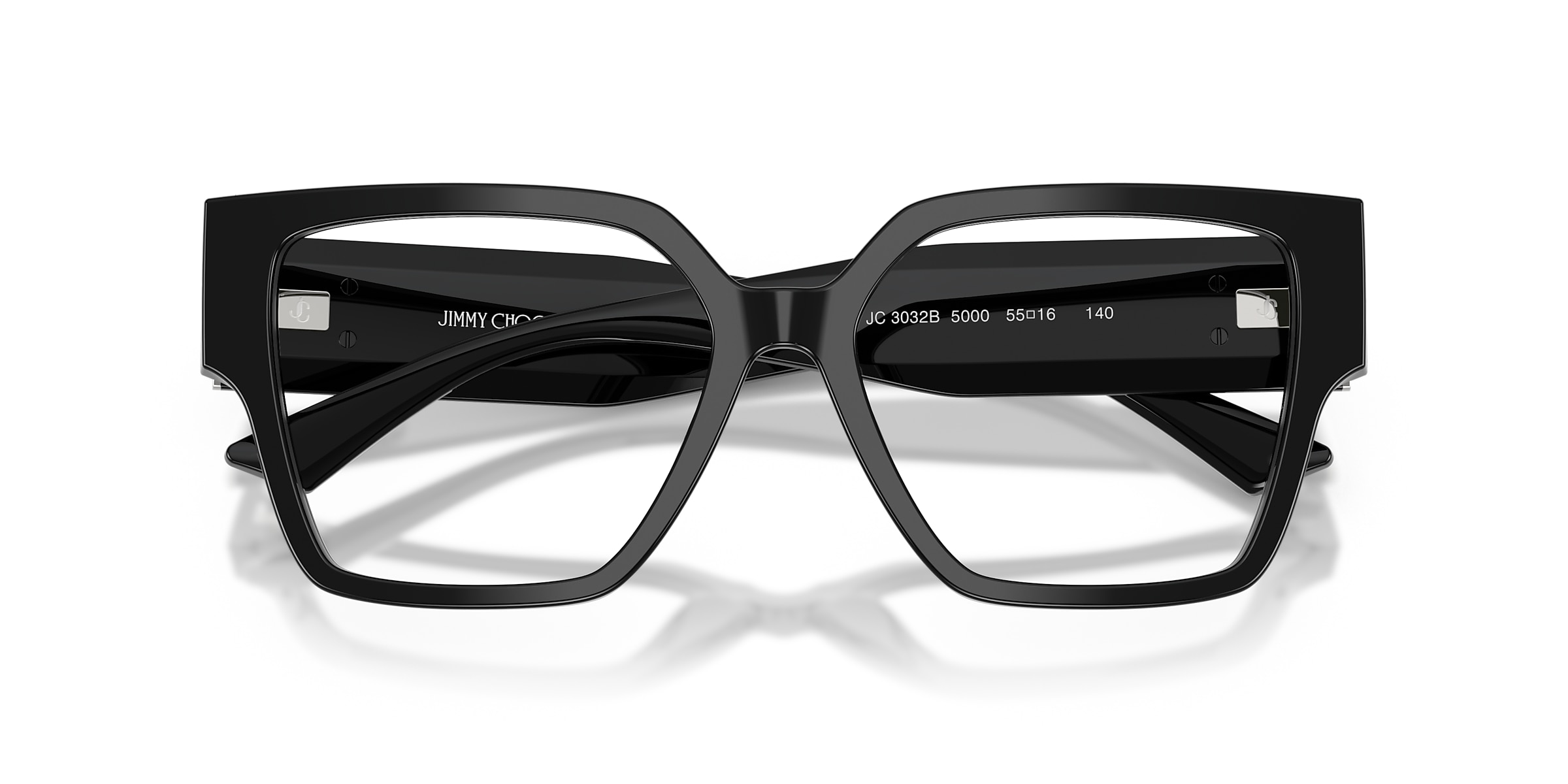 Jimmy Choo Glasses JC3032B