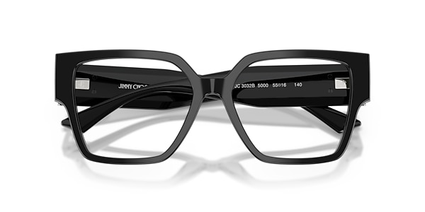 Jimmy Choo Glasses JC3032B