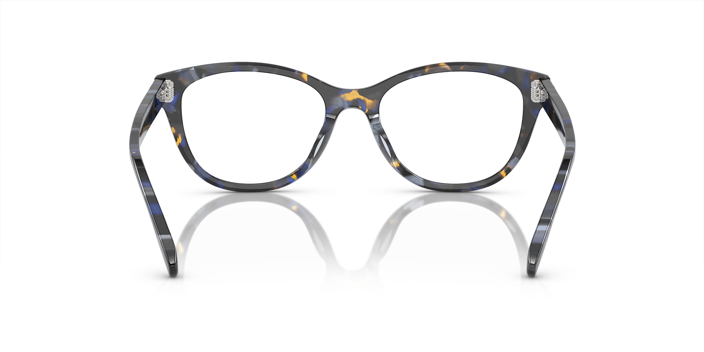 Tory Burch Glasses TY2137U