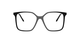 Armani Exchange Glasses AX3132