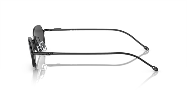 Diesel Sunglasses DL1004