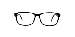 Clearly Glasses BIENFAIT