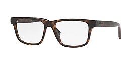 Gucci Glasses GG1987O