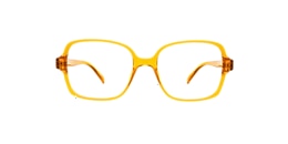 Clearly Glasses STORK