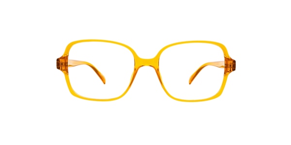 Clearly Glasses STORK