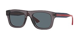 Gucci Sunglasses GG1991S