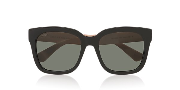 Gucci Sunglasses GG1338S