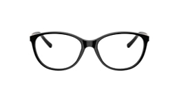 Burberry Glasses BE2205