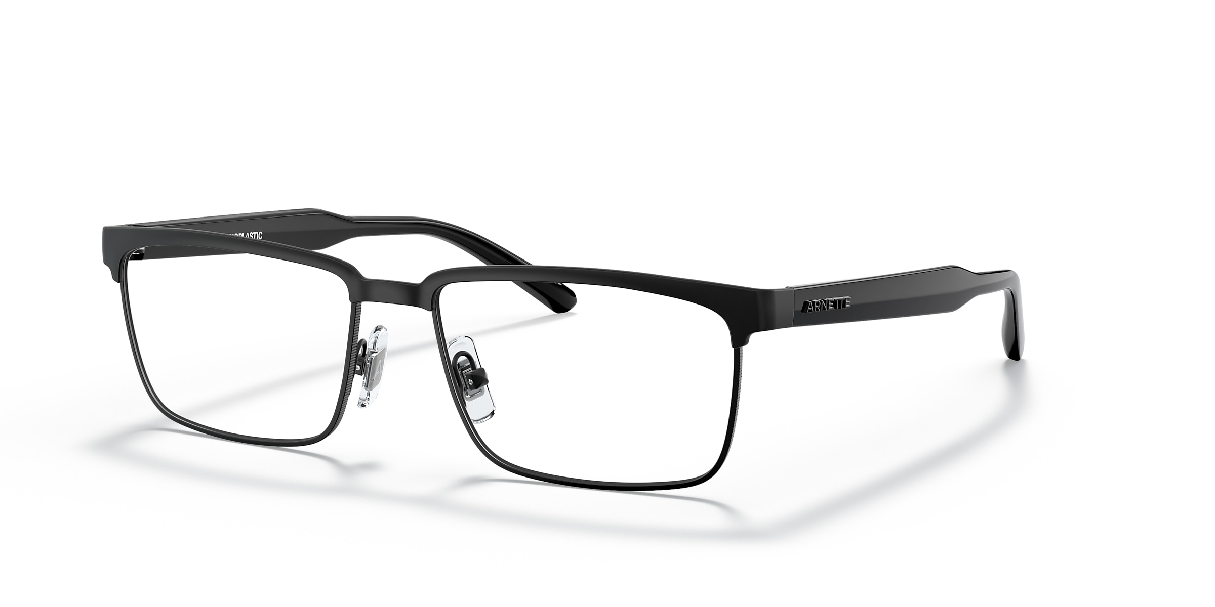 Arnette Glasses AN6131 MOKELE