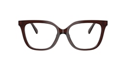 Coach Glasses HC6302U