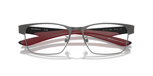 Emporio Armani Glasses EA1141