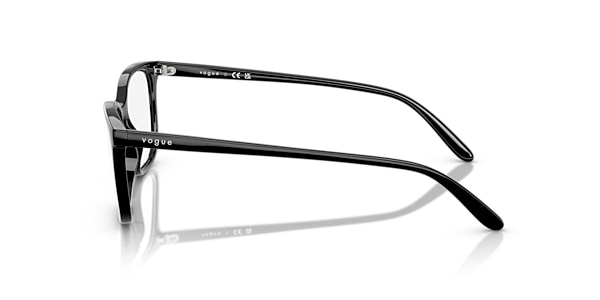 Vogue Eyewear Glasses VO5621