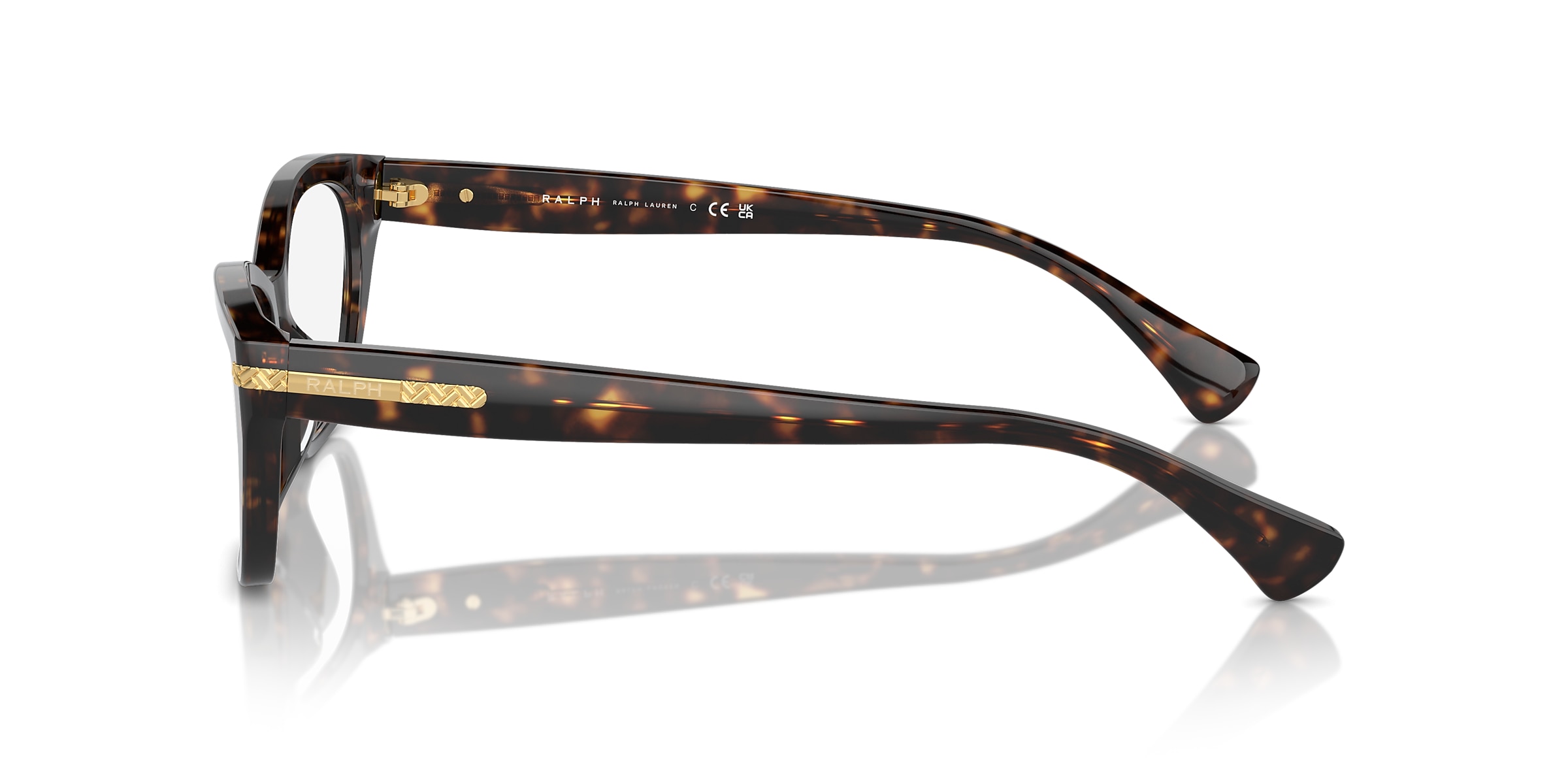 Ralph Glasses RA7161U