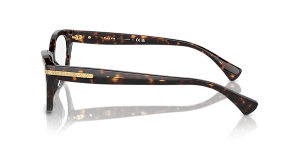 Ralph Glasses RA7161U
