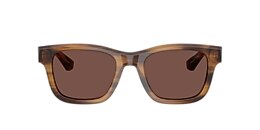 Burberry Sunglasses BE4504