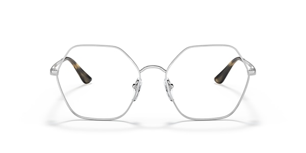 Vogue Eyewear Glasses VO4226