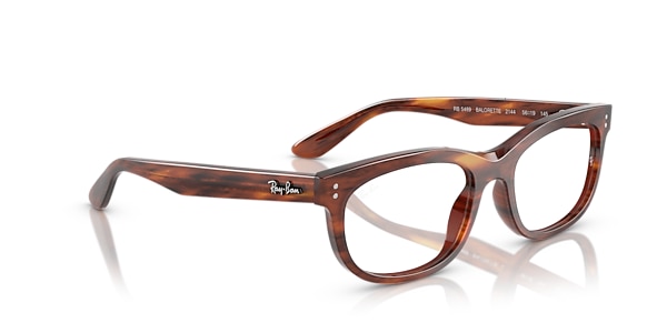 RB5489 BALORETTE OPTICS