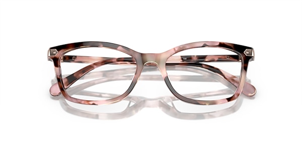 HC6219U