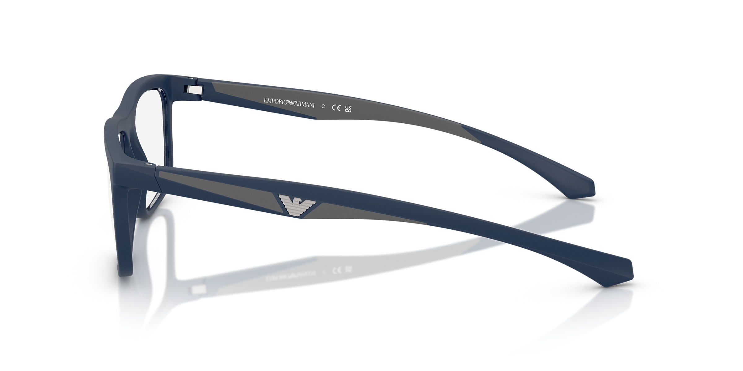 Emporio Armani Glasses EA3246