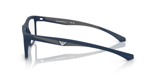 Emporio Armani Glasses EA3246