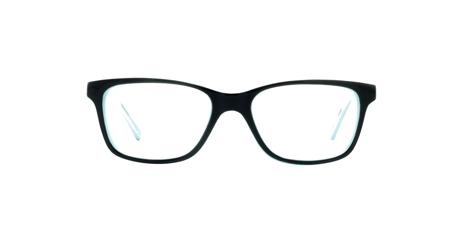 Clearly FRY Slate, Size: M