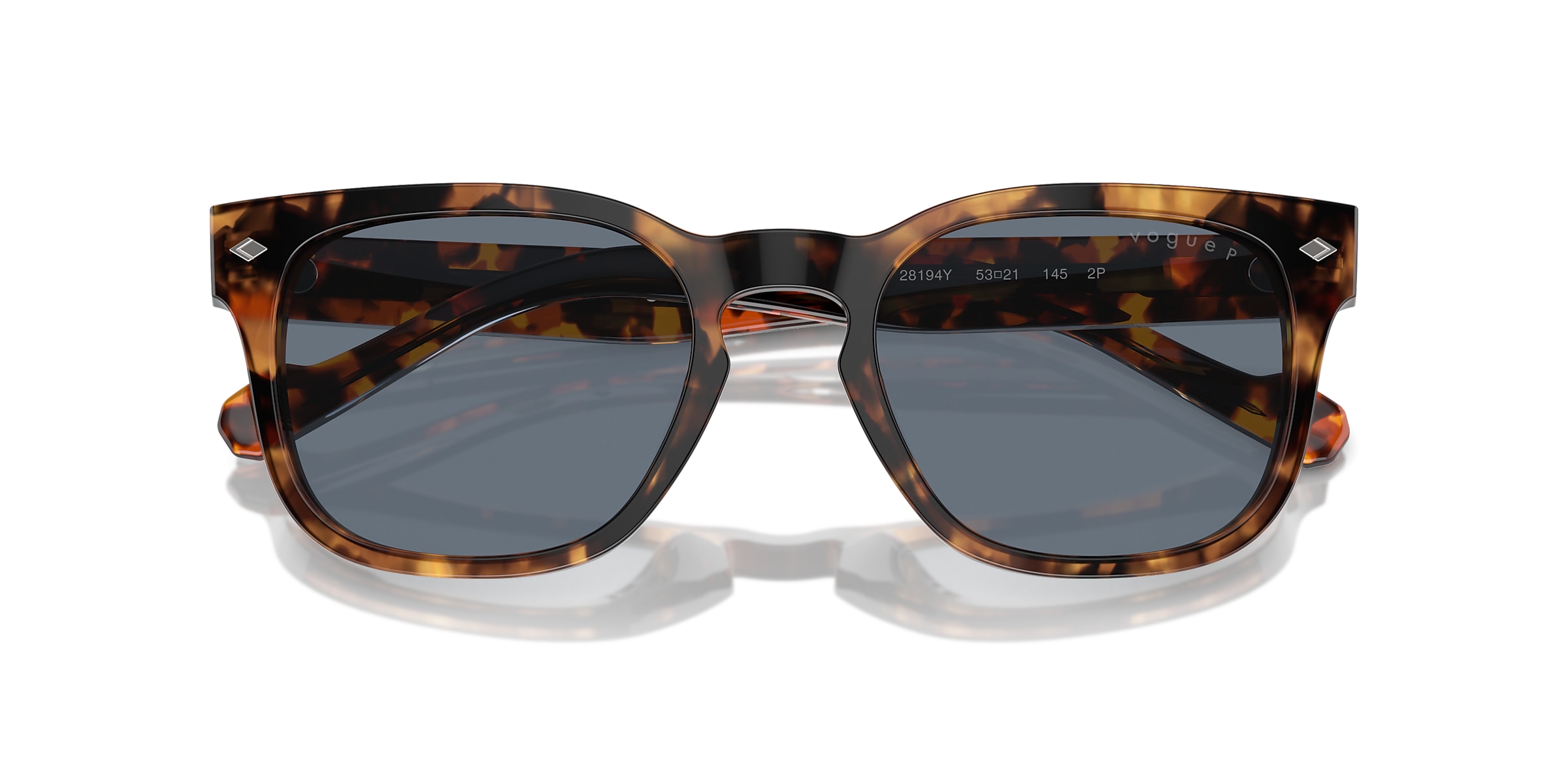 Vogue Eyewear Sunglasses VO5571S