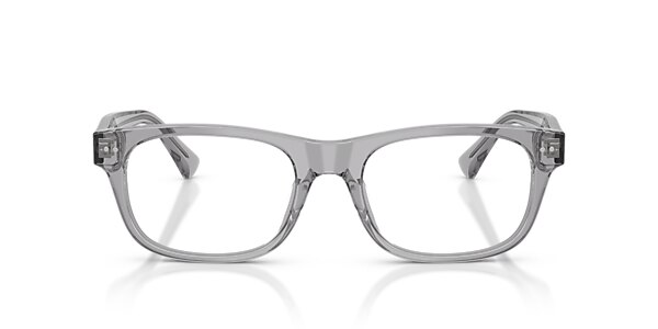 Polo Ralph Lauren Glasses PH2317U