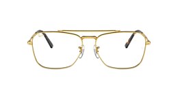 Ray-Ban Glasses RB3636V NEW CARAVAN OPTICS