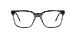 Clearly Glasses PARKS