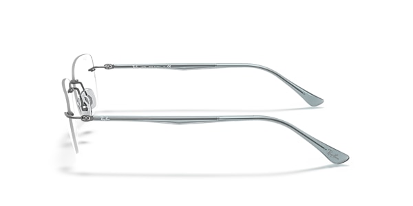 RB8725 OPTICS