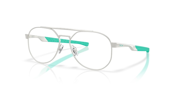 Oakley Glasses OY3004 GRAND PILOTO (YOUTH FIT)