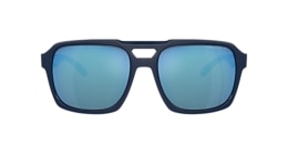 Arnette Sunglasses AN4339 KEIA