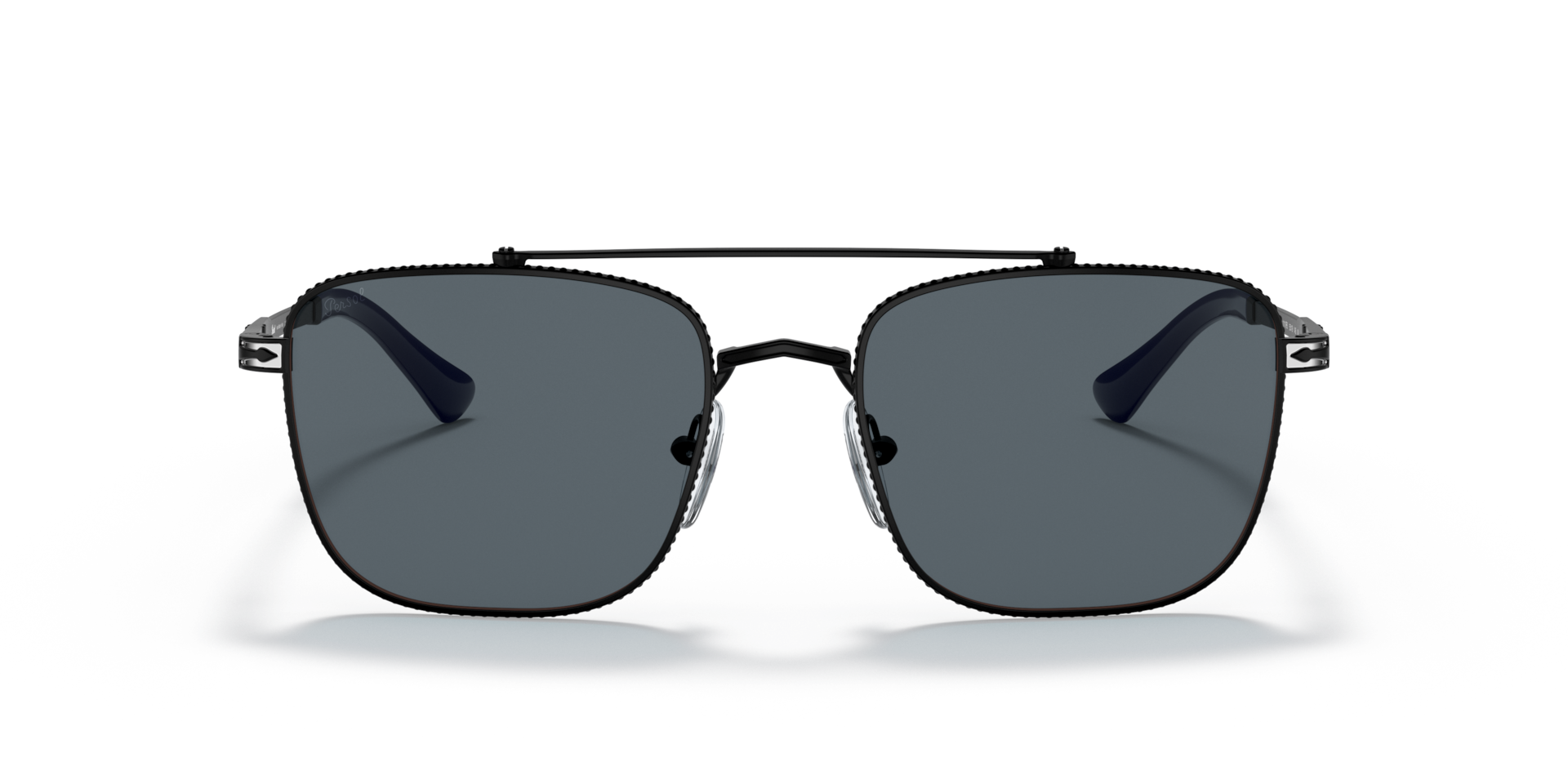Persol PO2487S Black, Size: XL