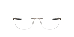 Oakley Glasses OX5118 WINGFOLD™ EVR