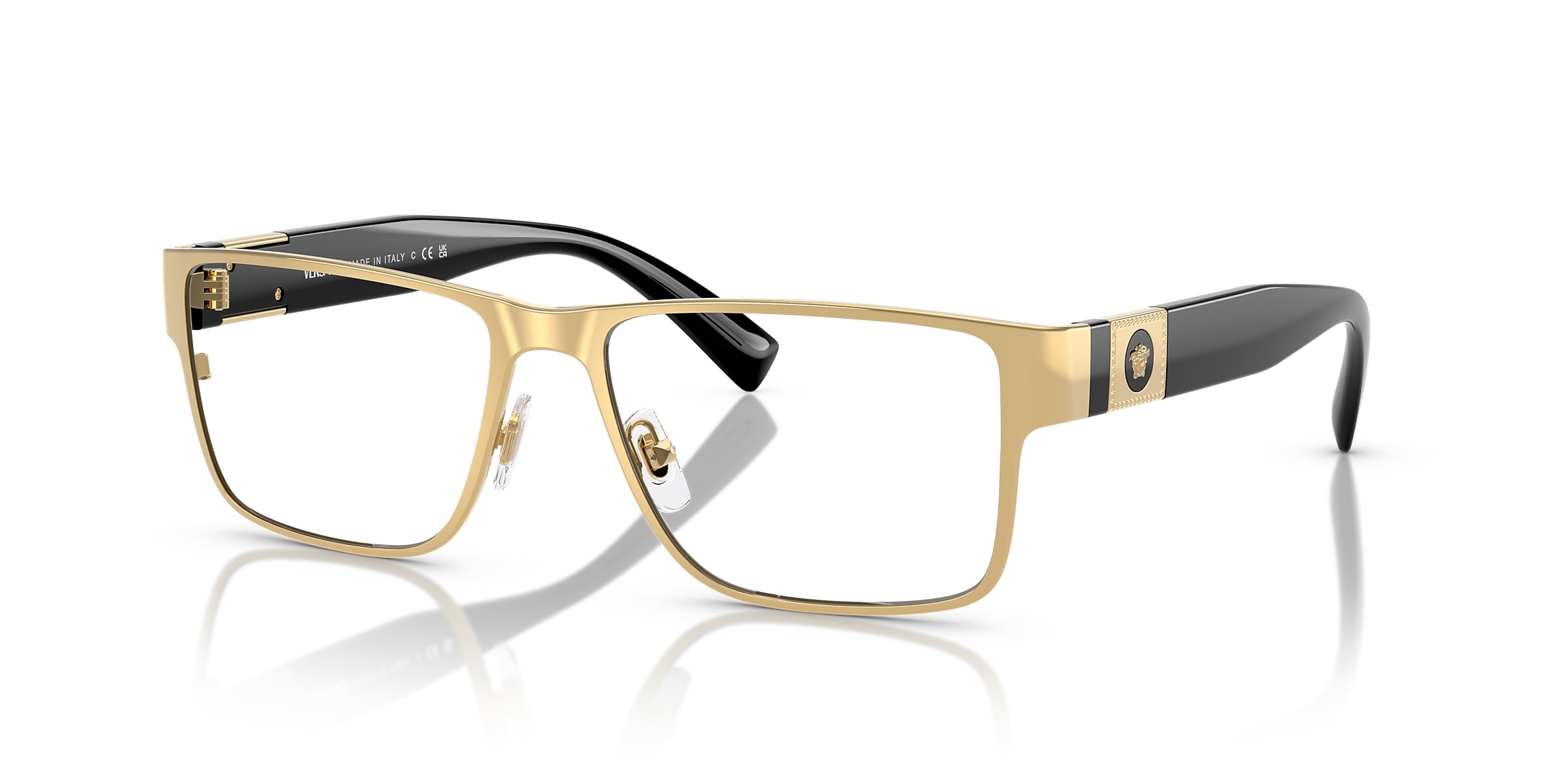 Versace Glasses VE1274