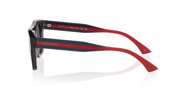 Gucci Sunglasses GG1991S