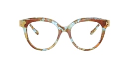 Tory Burch Glasses TY2154U