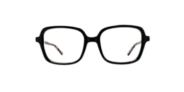 Clearly Glasses GLEBE