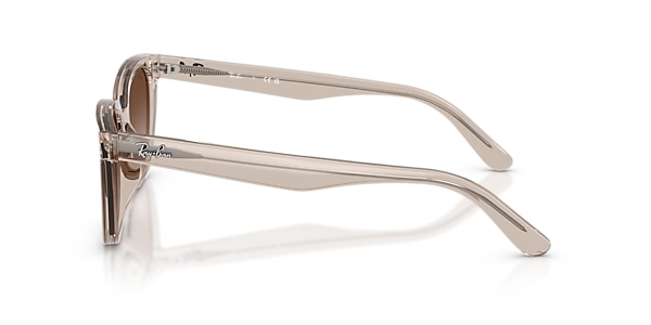 Ray-Ban Sunglasses RB2243D