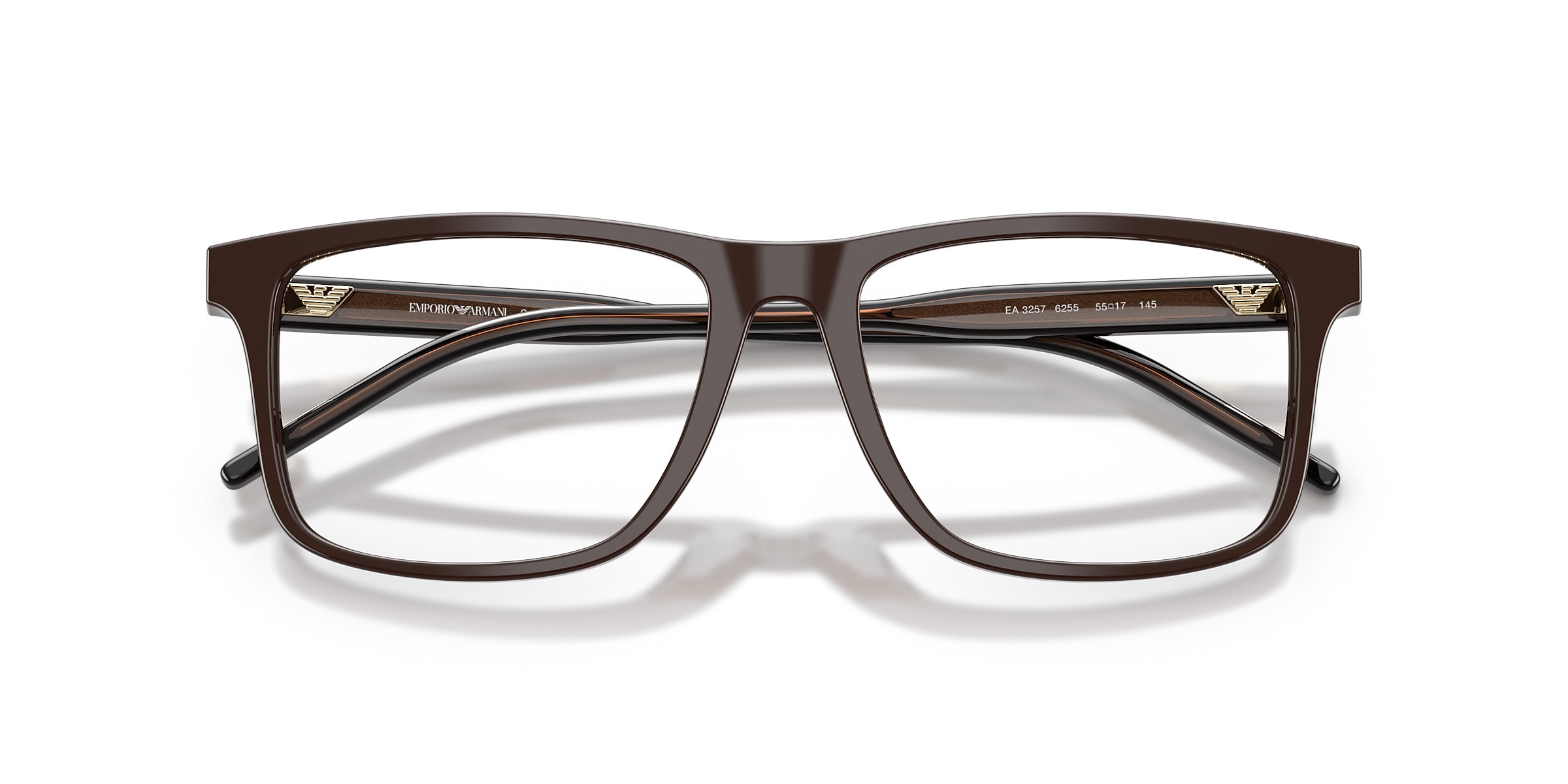 Emporio Armani Glasses EA3257