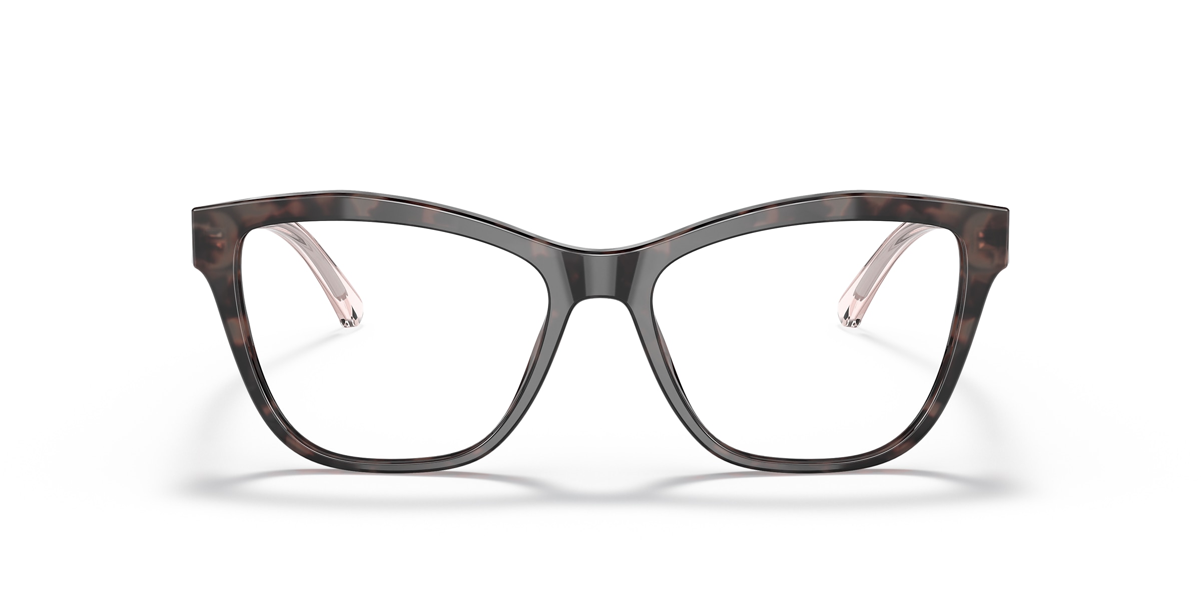 Emporio Armani Glasses EA3193