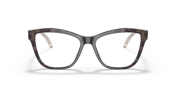 Emporio Armani Glasses EA3193