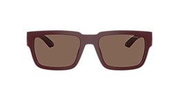 Arnette Sunglasses AN4326U SAMHTY