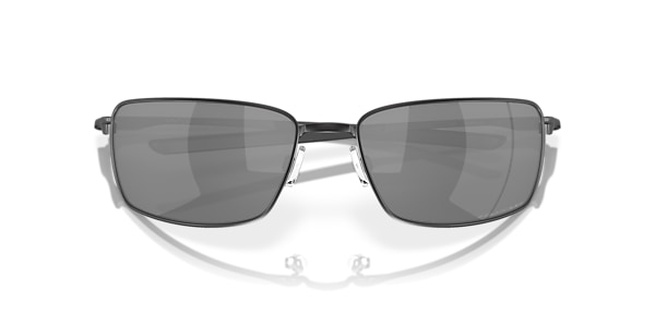OO4075 SQUARE WIRE™