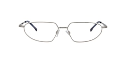 Clearly Glasses ASTROLOGICAL