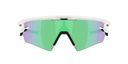 Oakley Sunglasses OO9499 SPHAERA™ SLASH