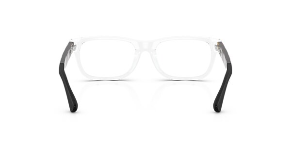 Polo Ralph Lauren Glasses PP8555U