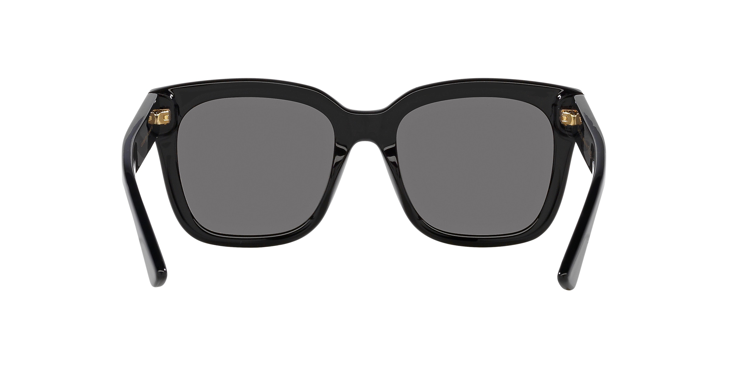 Gucci Sunglasses GG1338S