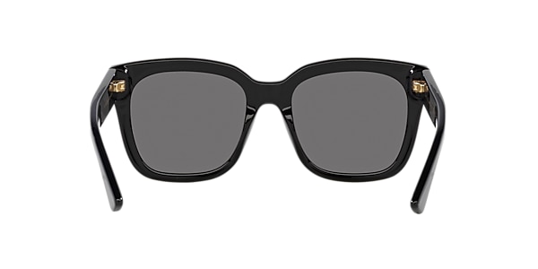 Gucci Sunglasses GG1338S